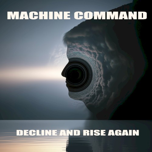 Decline and Rise Again