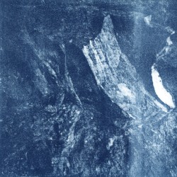 Variations for Light Waves