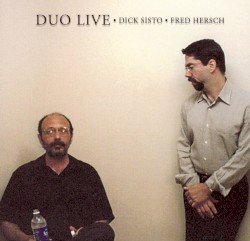 Duo Live