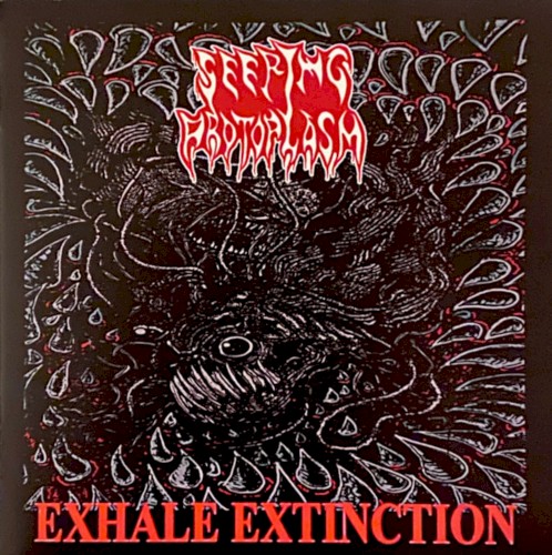 Exhale Extinction
