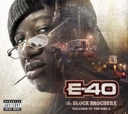 The Block Brochure: Welcome To The Soil 5