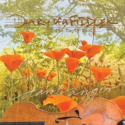 Diary of a Fiddler #2: The Empty Nest