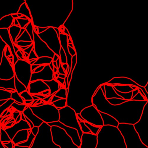 Music for the Anxious