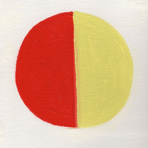 Music for an Avant-Garde Massage Parlor