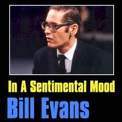 In a Sentimental Mood