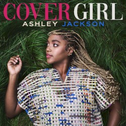 Cover Girl
