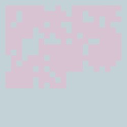 Bardo (Shortform) for Three Turntables, Pipe Organ & Piano