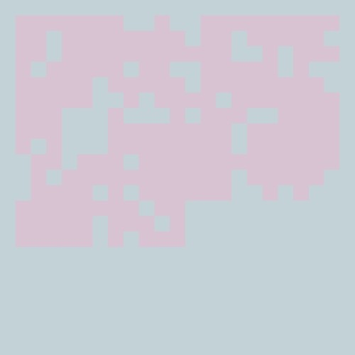 Bardo (Shortform) for Three Turntables, Pipe Organ & Piano