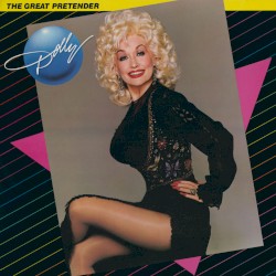 The Great Pretender