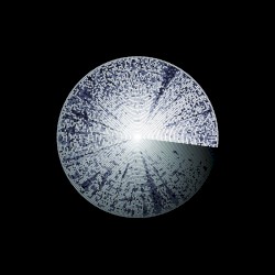 Radioland: Radio-Activity Revisited