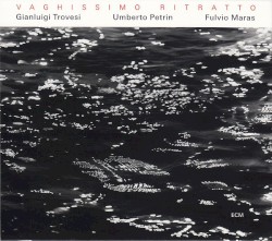 Vaghissimo Ristratto