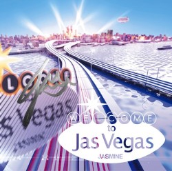 Welcome to Jas Vegas