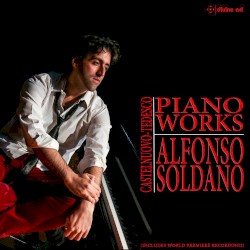 Piano Works