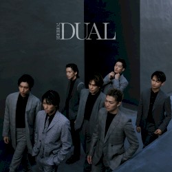 DUAL