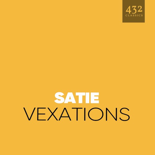 Vexations