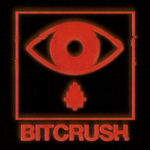 BITCRUSH