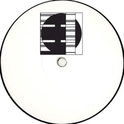 Orbit EP