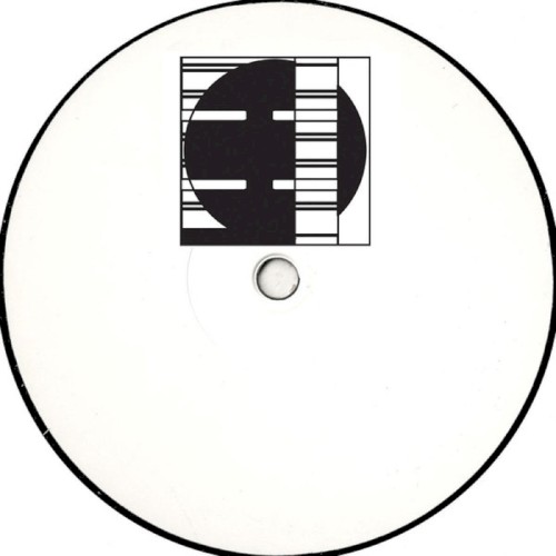 Orbit EP