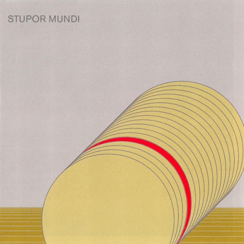 Stupor Mundi