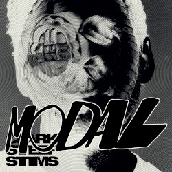 Modal Stims