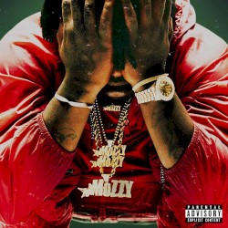 Spiritual Conversations