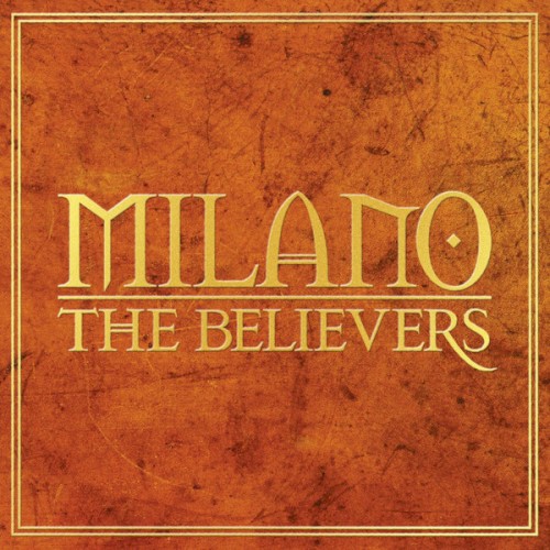 The Believers