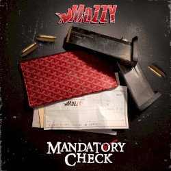Mandatory Check