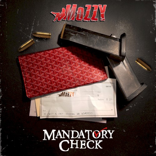 Mandatory Check