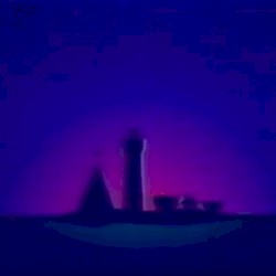 ✰någonting någonstans någon gång✰