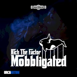 Mobbligated