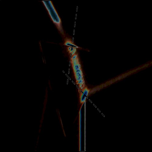 We Are Still Thinking About the Title