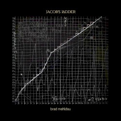 Jacob's Ladder
