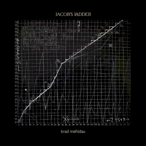 Jacob's Ladder