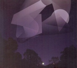 Just to Feel Anything