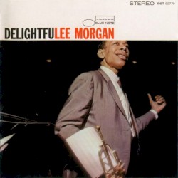 Delightfulee