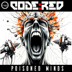 Poisoned Minds