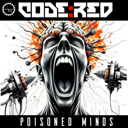 Poisoned Minds