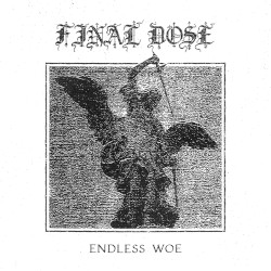 Endless Woe