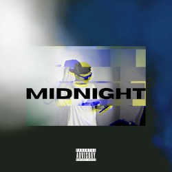 Midnight