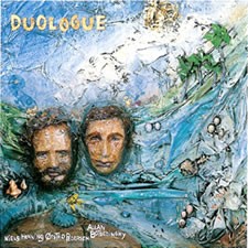 Duologue