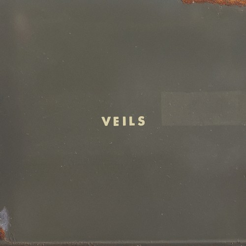 Veils