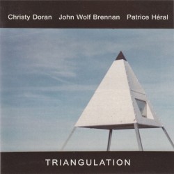Triangulation