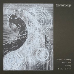 Slow Country