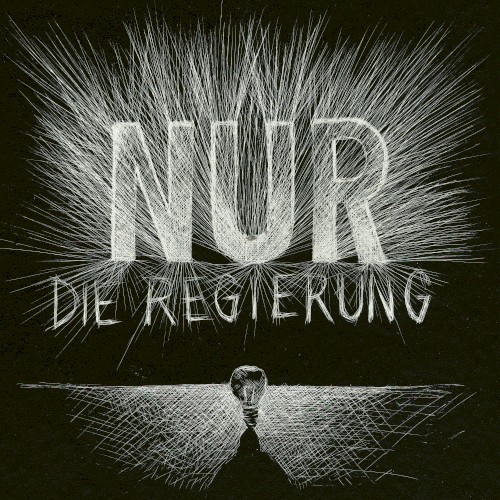 Nur