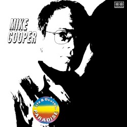 Life and Death in Paradise