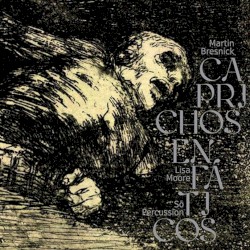 Caprichos enfáticos