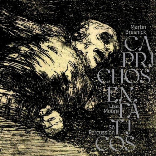 Caprichos enfáticos