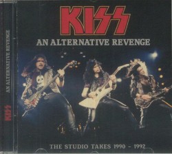 An Alternative Revenge