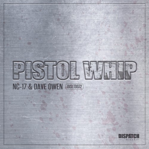 Pistol Whip
