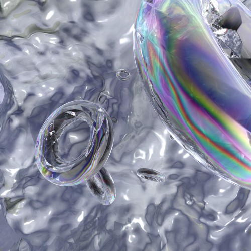 Natural Intelligence